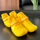 🐶 50 % RABATT  NU!!  👟 Halksäkra vattentäta skosockor för husdjur