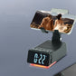 3-i-1 Bluetooth Högtalare & Telefonställ
