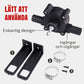 🔧50% RABATT NU! 🔧Premium Hand Elektrisk Borrvattenpump