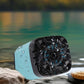 🔥50% RABATT NU!🔥 Portabel Utomhus Campingduschpump