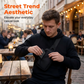 Urban Pendlarslingbag för Herrar
