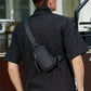 Urban Pendlarslingbag för Herrar