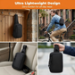 Urban Pendlarslingbag för Herrar