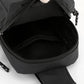 Urban Pendlarslingbag för Herrar