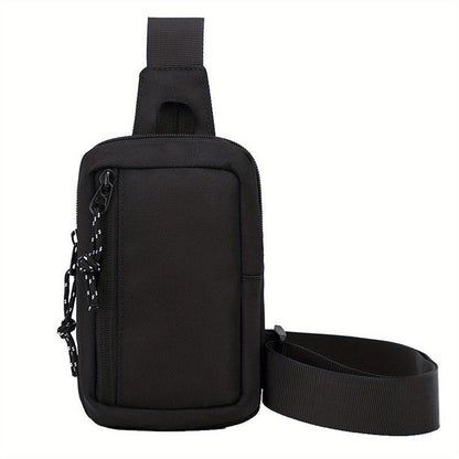 Urban Pendlarslingbag för Herrar
