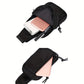 Urban Pendlarslingbag för Herrar