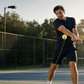 🔥50% RABATT NU!🔥 Solo Tennis Returlärare