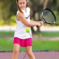 🔥50% RABATT NU!🔥 Solo Tennis Returlärare