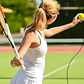 🔥50% RABATT NU!🔥 Solo Tennis Returlärare