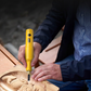 ✏️ 50 % RABATT NU! ⚡ Sladdlös graveringspenna – kraftfull motor, hög precision & uppladdningsbart litiumbatteri – perfekt för trä, DIY och kreativa projekt 🎨
