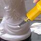 ✏️ 50 % RABATT NU! ⚡ Sladdlös graveringspenna – kraftfull motor, hög precision & uppladdningsbart litiumbatteri – perfekt för trä, DIY och kreativa projekt 🎨