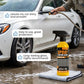 🚗 Autolack-Sprühbeschichtung – Schneller Schutz, Hydrophob & Glanz – Für Karosserie, Glas & Kunststoff!