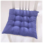 ✨30% RABATT NU! ✨Tjockt Sittkudde med Remmar