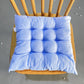 ✨30% RABATT NU! ✨Tjockt Sittkudde med Remmar