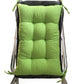 ✨30% RABATT NU! ✨Tjockt Sittkudde med Remmar