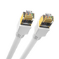 🔥50% RABATT NU!🔥 Höghastighets CAT8 Ethernetkabel