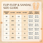 👡 40% RABATT NU! 🌸 Dam Flätade Rem Plattform Flip-Flops – Kuddat fotsulor & hållbara remmar – Lättviktiga, perfekta för strand, pool eller avslappnade sommardagar – bekväma och snygga ☀️
