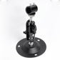 📢📢40% RABATT!! ⏰ Industriell Laserinriktningslampa med 360-graders Konsol