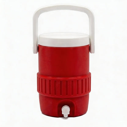 🔥50% RABATT NU!🔥 Stranddryckshink för 12oz Burkar