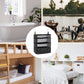 🔥50% RABATT NU!🔥 Bärbar Vikbar Trippel Nät Organizer Hängväska