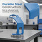 📢📢30% RABATT  NU!! ⏰Magnetisk TIG MIG Svetsbrännare Hållare Stativ