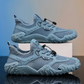 📢📢40% RABATT  NU!! ⏰Herr Andningsbara Nät Körskor