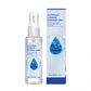 📢📢 50% RABATT NU!! ⏰ Aluminiumzirkonium Antiperspirant Spray & Roll-On