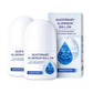 📢📢 50% RABATT NU!! ⏰ Aluminiumzirkonium Antiperspirant Spray & Roll-On
