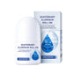 📢📢 50% RABATT NU!! ⏰ Aluminiumzirkonium Antiperspirant Spray & Roll-On