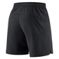 📢📢 50% RABATT!! ⏰ Herr Snabbtorkande Sportshorts med Blixtlåsfickor