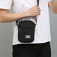 📢📢50% RABATT  NU!! ⏰Kompakt Crossbody-telefonväska med Flera Fack