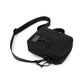 📢📢50% RABATT  NU!! ⏰Kompakt Crossbody-telefonväska med Flera Fack