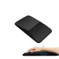 📢📢50% RABATT  NU!! ⏰Ergonomiskt handledsstöd i minnesskärm (memory foam)