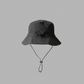 📢📢50% RABATT  NU!! ⏰Allväders Vattentåt Bucket Hat