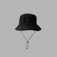 📢📢50% RABATT  NU!! ⏰Allväders Vattentåt Bucket Hat