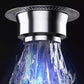 📢📢50 % RABATT !! ⏰Stainless Steel Sink Push-Button Drain Stopper