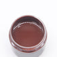 👞 50 % RABATT NU! 🎨 Allroundbalm för läderfärgreparation – neutral pH-formel, återställer blekta ytor & passar skor, soffor och väskor 🧵