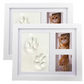 🐾 50 % RABATT! 🤍DIY-Minneskit för Husdjurs Tassavtryck – Bevara Ett Älskat Minne För Alltid 🐶🐱