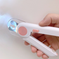 📢📢50% RABATT NU!! ⏰Husdjursnagelsäxar med LED-ljus
