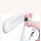 📢📢50% RABATT NU!! ⏰Husdjursnagelsäxar med LED-ljus