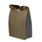 🥔 50 % RABATT NU! 🌿 Förvaringspåse av non-woven-material med stor kapacitet för potatis – ljusblockerande & dragkedja 🔒