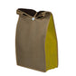 🥔 50 % RABATT NU! 🌿 Förvaringspåse av non-woven-material med stor kapacitet för potatis – ljusblockerande & dragkedja 🔒