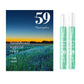✨50% RABATT NU! !✨Multi Scent Portable Mini Perfume Spray