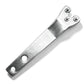 Multi-Function Angle Grinder Spanner Wrench Tool