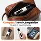 Rechargeable Electric Nose Hair Trimmer