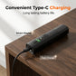 Rechargeable Electric Nose Hair Trimmer