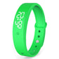 📢📢50% RABATT NU!! ⏰Smart Sensor Armband