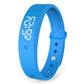 📢📢50% RABATT NU!! ⏰Smart Sensor Armband