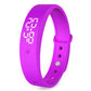 📢📢50% RABATT NU!! ⏰Smart Sensor Armband