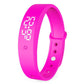 📢📢50% RABATT NU!! ⏰Smart Sensor Armband